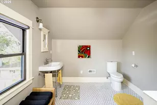 4811 NE 22nd Ave, Portland, OR 97211 - Photo 31