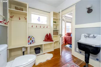4811 NE 22nd Ave, Portland, OR 97211 - Photo 23