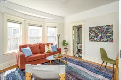 4811 NE 22nd Ave, Portland, OR 97211 - Photo 19