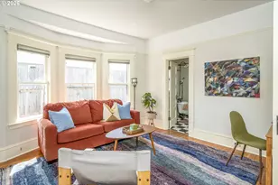 4811 NE 22nd Ave, Portland, OR 97211 - Photo 19
