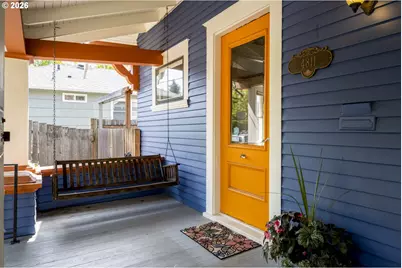 4811 NE 22nd Ave, Portland, OR 97211 - Photo 3