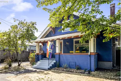 4811 NE 22nd Ave, Portland, OR 97211 - Photo 47