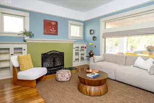 4811 NE 22nd Ave, Portland, OR 97211 - Photo 7