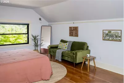4811 NE 22nd Ave, Portland, OR 97211 - Photo 27
