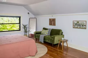 4811 NE 22nd Ave, Portland, OR 97211 - Photo 27
