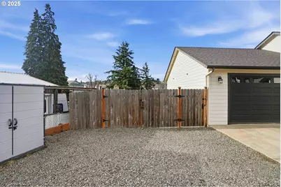 112 Summit View Ave, Salem, OR 97306 - Photo 35
