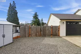 112 Summit View Ave, Salem, OR 97306 - Photo 35