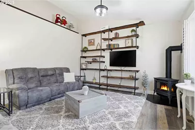 112 Summit View Ave, Salem, OR 97306 - Photo 17