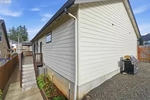 112 Summit View Ave, Salem, OR 97306 - Photo 37