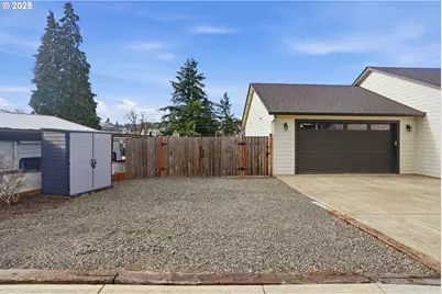 112 Summit View Ave, Salem, OR 97306 - Photo 33