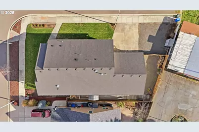 112 Summit View Ave, Salem, OR 97306 - Photo 43