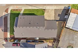 112 Summit View Ave, Salem, OR 97306 - Photo 43