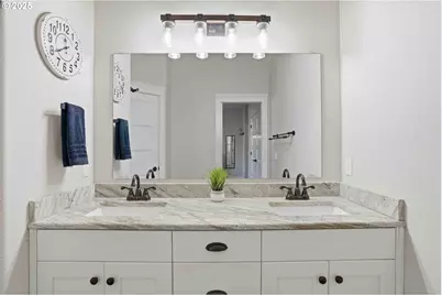 112 Summit View Ave, Salem, OR 97306 - Photo 23