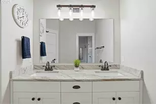 112 Summit View Ave, Salem, OR 97306 - Photo 23