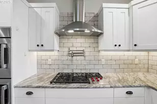 112 Summit View Ave, Salem, OR 97306 - Photo 11