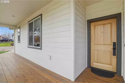 112 Summit View Ave, Salem, OR 97306 - Photo 5