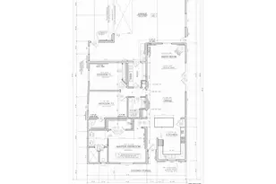 112 Summit View Ave, Salem, OR 97306 - Photo 47