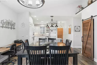 112 Summit View Ave, Salem, OR 97306 - Photo 15