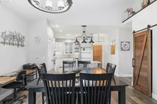 112 Summit View Ave, Salem, OR 97306 - Photo 15