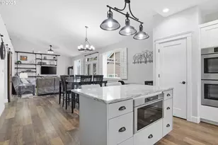 112 Summit View Ave, Salem, OR 97306 - Photo 13