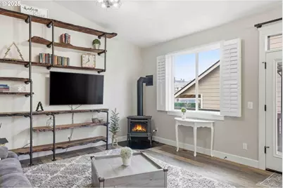 112 Summit View Ave, Salem, OR 97306 - Photo 19