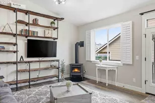 112 Summit View Ave, Salem, OR 97306 - Photo 19