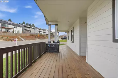112 Summit View Ave, Salem, OR 97306 - Photo 7