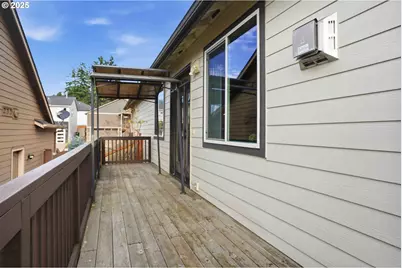 112 Summit View Ave, Salem, OR 97306 - Photo 39