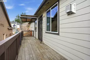 112 Summit View Ave, Salem, OR 97306 - Photo 39