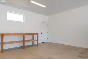 112 Summit View Ave, Salem, OR 97306 - Photo 31