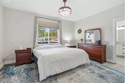 112 Summit View Ave, Salem, OR 97306 - Photo 21