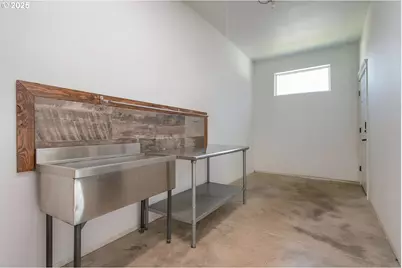 112 Summit View Ave, Salem, OR 97306 - Photo 29