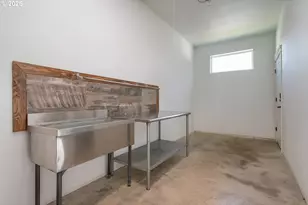 112 Summit View Ave, Salem, OR 97306 - Photo 29