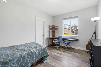 112 Summit View Ave, Salem, OR 97306 - Photo 27