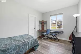 112 Summit View Ave, Salem, OR 97306 - Photo 27