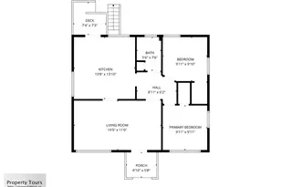 1115 NE Hembree St, McMinnville, OR 97128 - Photo 41