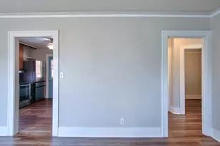 1115 NE Hembree St, McMinnville, OR 97128 - Photo 9