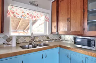 1115 NE Hembree St, McMinnville, OR 97128 - Photo 17