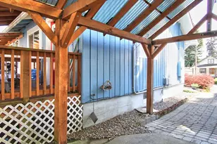 1115 NE Hembree St, McMinnville, OR 97128 - Photo 35