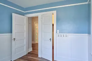 1115 NE Hembree St, McMinnville, OR 97128 - Photo 29