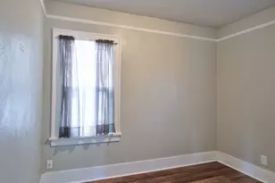 1115 NE Hembree St, McMinnville, OR 97128 - Photo 23