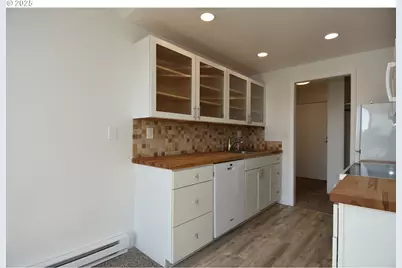 5575 E Evergreen Blvd #4212, Vancouver, WA 98661 - Photo 5