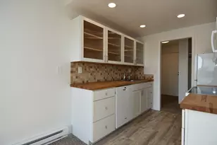 5575 E Evergreen Blvd, Vancouver, WA 98661 - Photo 5