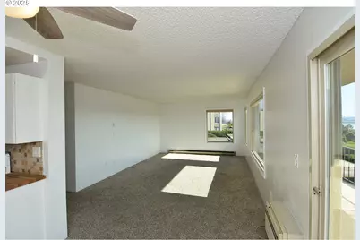 5575 E Evergreen Blvd #4212, Vancouver, WA 98661 - Photo 7