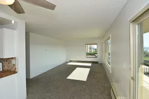 5575 E Evergreen Blvd, Vancouver, WA 98661 - Photo 7