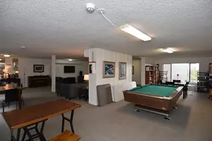 5575 E Evergreen Blvd, Vancouver, WA 98661 - Photo 23