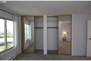 5575 E Evergreen Blvd, Vancouver, WA 98661 - Photo 17