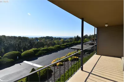 5575 E Evergreen Blvd #4212, Vancouver, WA 98661 - Photo 19