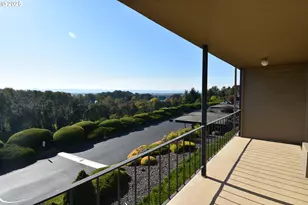 5575 E Evergreen Blvd, Vancouver, WA 98661 - Photo 19