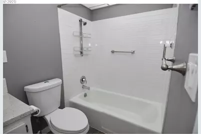 5575 E Evergreen Blvd #4212, Vancouver, WA 98661 - Photo 13